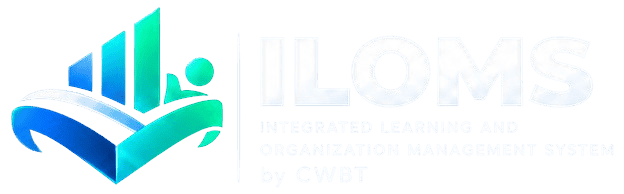 ILOMS — CWBT
