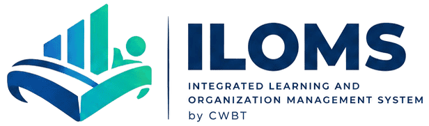 ILOMS — CWBT